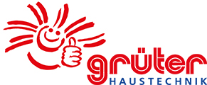 GrÃ¼ter Hans AG